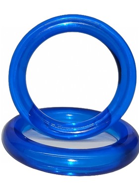 古玩古董旧藏收清代宫廷御藏刚玉宝石手镯配老漆器盒装饰品摆件