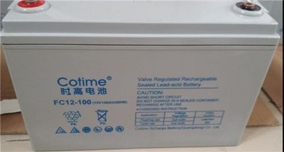 蓄电池PLATINE12V100AH7AH12AH24AH38AH65AH150AH机房UPS电源 - 图3