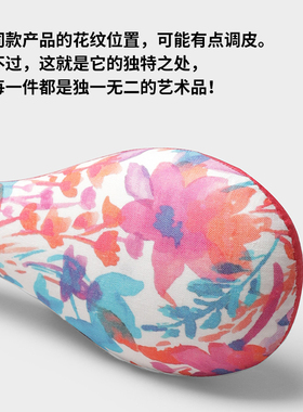 【生如夏花】养生捶按摩捶敲打锤手持经络拍打器中医按摩捶送长辈