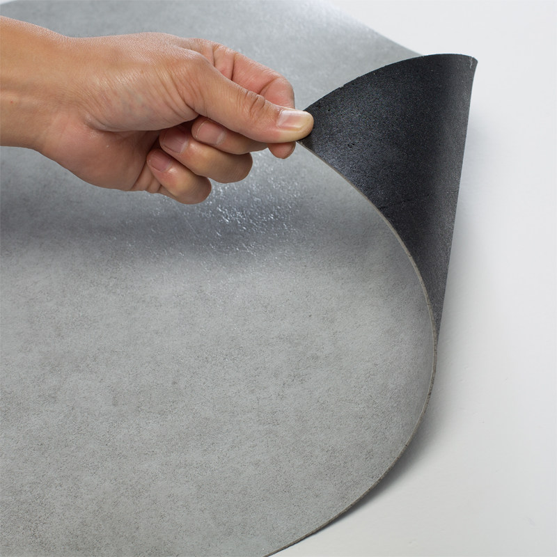 pvc地板贴自粘塑胶地板仿大理石瓷砖服装店商用地胶地垫耐磨防水,淘宝优惠券,粉丝福利购,淘宝优惠卷