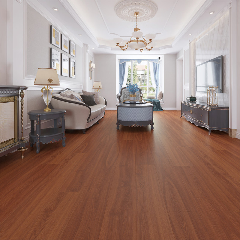 北欧简约灰色木纹pvc地板贴自粘塑胶地板商用铺地面翻新改造地贴,淘宝优惠券,粉丝福利购,淘宝优惠卷