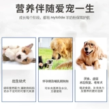 McFudi Pet Store Повторный посетите посещение более десяти лет старого магазина McFudi Pet Синьцзян БЕСПЛАТНА