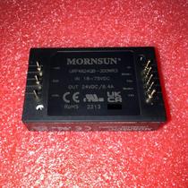 URF4805QB-200WR3 4812 4815 4824 4824 4842 4842 4848 4848 Ascending Power Module