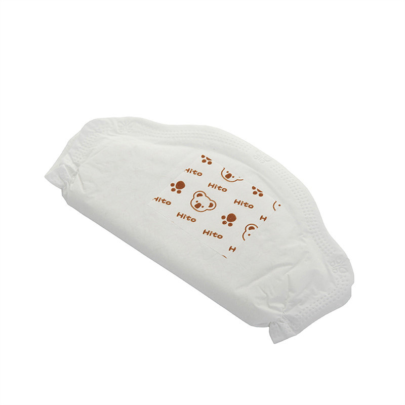 【喜多旗舰店】哺乳期奶垫薄防溢乳垫 喜多防溢乳垫