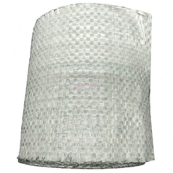 包邮绿色蛇皮pp塑料编织布条带包装纤维电缆金属不锈钢缠绕保护膜,淘宝优惠券,粉丝福利购,淘宝优惠卷