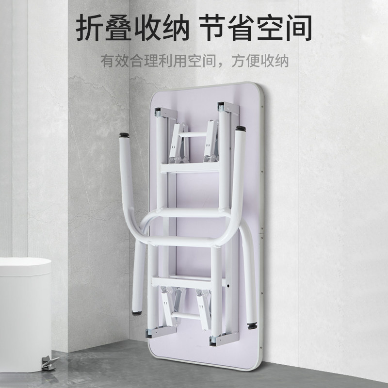 宠物美容台双横梁承重美容桌可折叠桌子狗狗剪毛洗澡台稳固不崩裂,淘宝优惠券,粉丝福利购,淘宝优惠卷