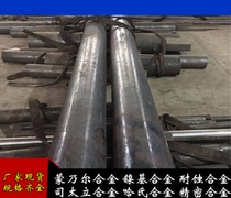 HGH1140 high temperature alloy rod HGH2036 steel HGH2038 HGH2038 with HGH2042 corrosion-resistant alloy HGH40 pipe