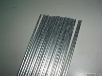 HGH4642 HGH4642 HGH4648 HGH132 HGH132 HGH150 HGH30 HGH30 HGH39 HGH41 HGH41 HGH41 HGH41