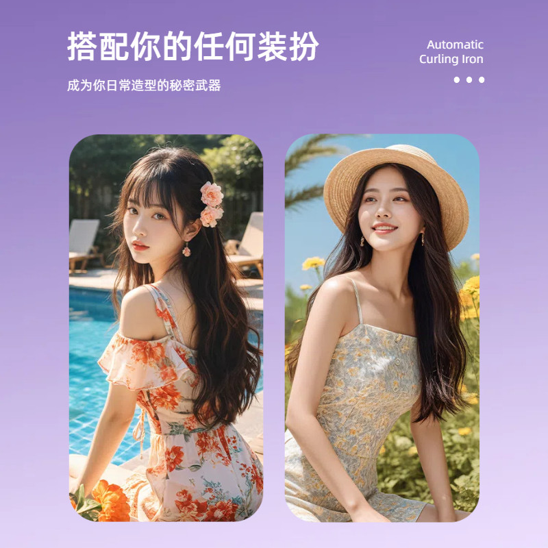 办公室椅子头枕午睡椅子头靠椅背加高护腰坐垫座椅,淘宝优惠券,粉丝福利购,淘宝优惠卷