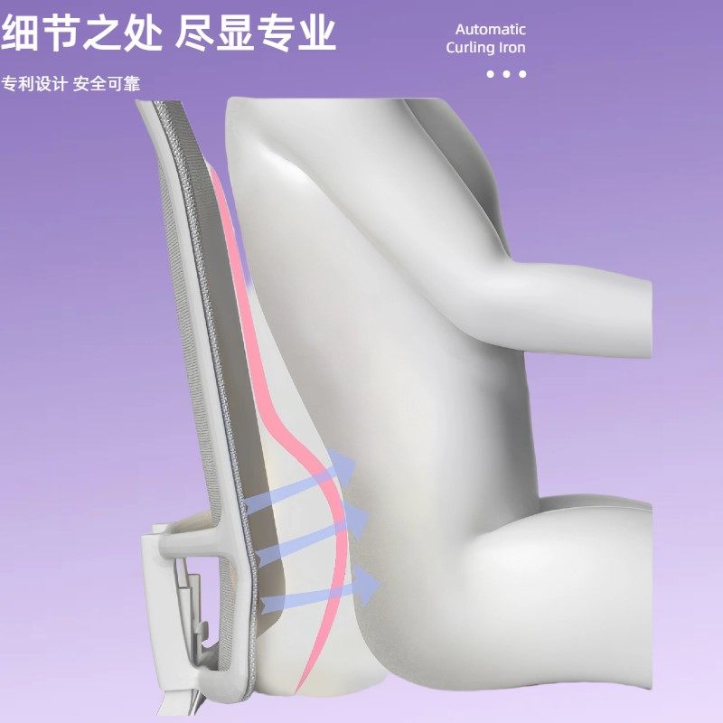 办公室椅子头枕午睡椅子头靠椅背加高护腰坐垫座椅,淘宝优惠券,粉丝福利购,淘宝优惠卷