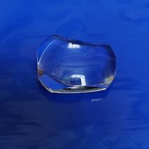 Lient DH558 DH558 HP2151 HP2151 H106zec H106zec projector with convex lens