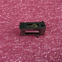 Original BRAND NEW MINKI W750 PROJECTOR LIGHT PASS