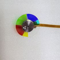 PS501W PS501W TB3516 VS17259 VS17259 Instrument Color Wheel