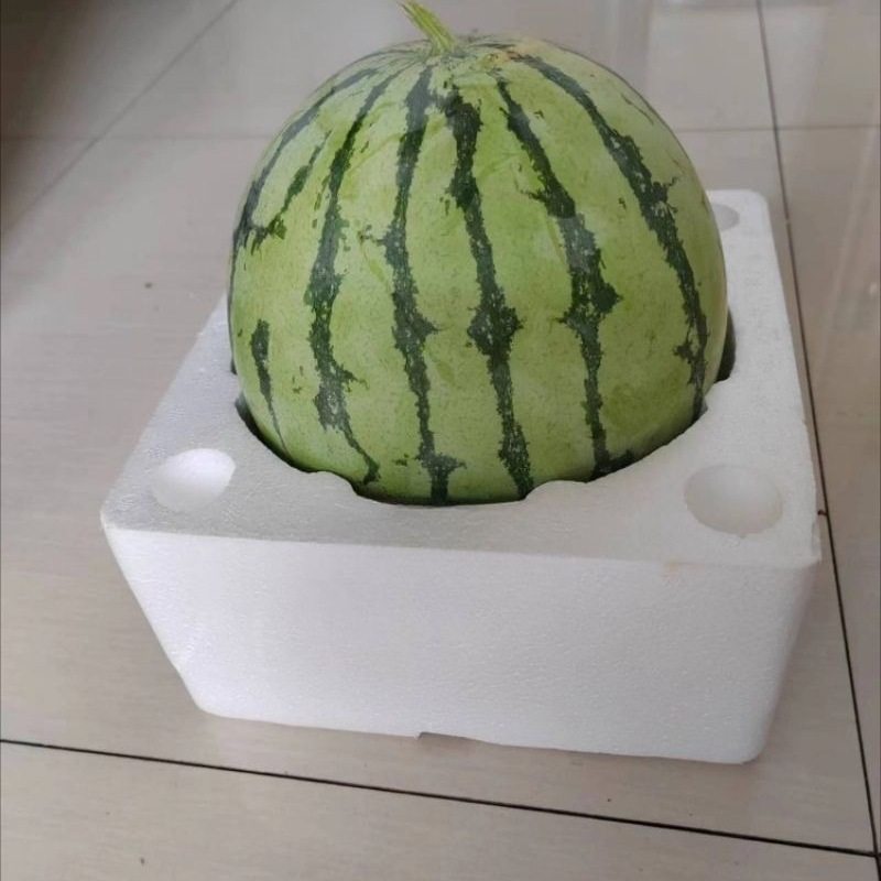 正宗冰糖麒麟西瓜超甜西瓜应季无籽有籽现摘整箱新鲜水果,淘宝优惠券,粉丝福利购,淘宝优惠卷