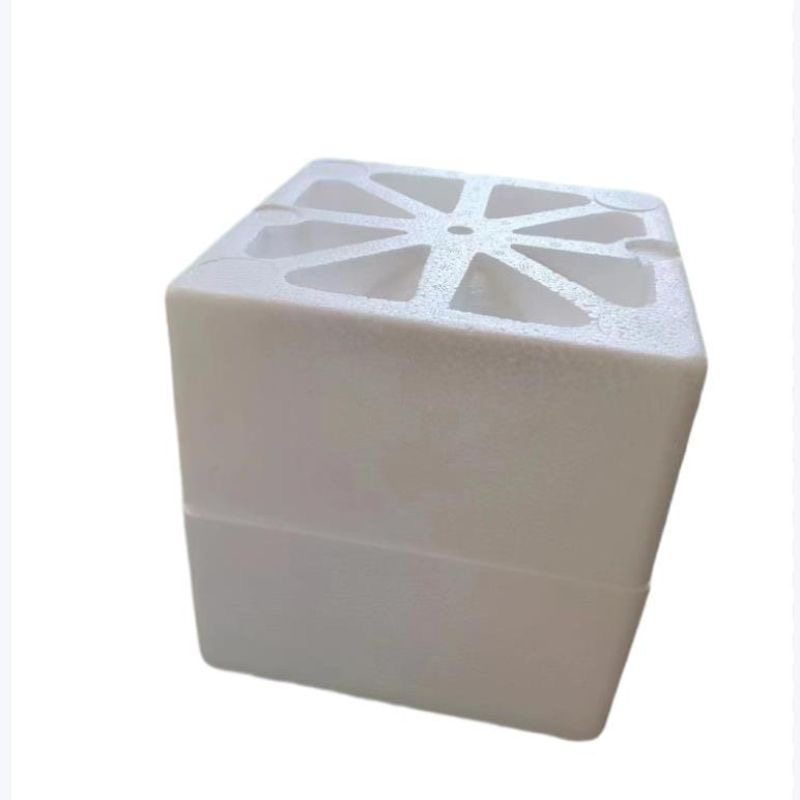 正宗冰糖麒麟西瓜超甜西瓜应季无籽有籽现摘整箱新鲜水果,淘宝优惠券,粉丝福利购,淘宝优惠卷