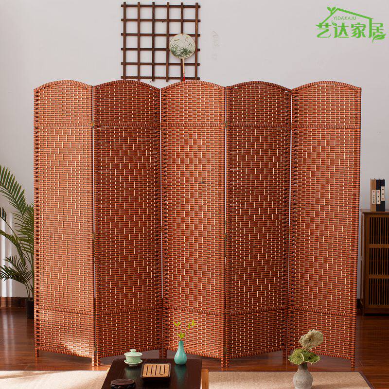 图4