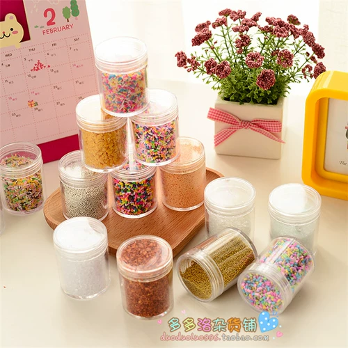 涗笣 锷 туалет 涗笣/纰?