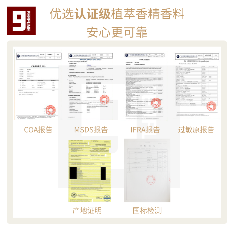 33santal檀香木13别样29红茶10愈创木22香柠檬31玫瑰东京平替香水 - 图1