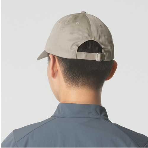 Under Armour安德玛专柜正品男女休闲帽子均码可调节1369783-299 - 图0