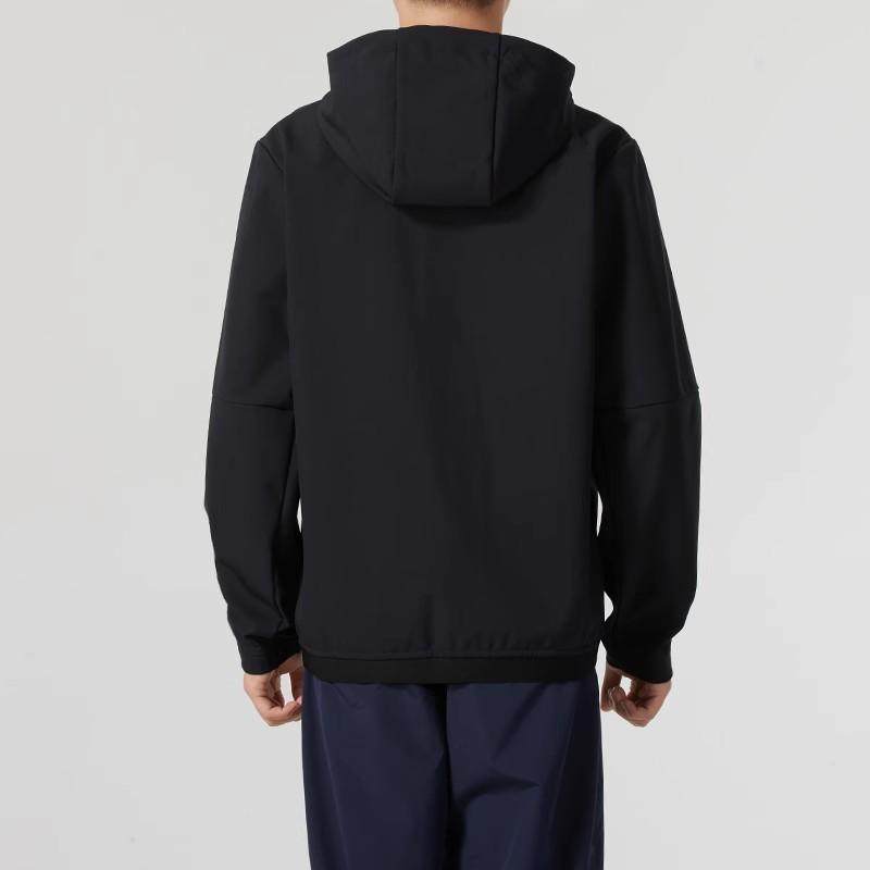 安德玛UnderArmour男女秋冬加绒保暖连帽拉链外套24600408-001,淘宝优惠券,粉丝福利购,淘宝优惠卷