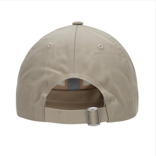 Under Armour安德玛专柜正品男女休闲帽子均码可调节1369783-299 - 图2