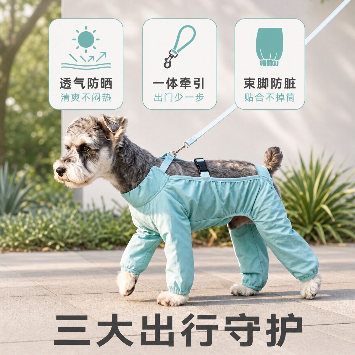图2