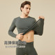 Catman Men's Modal Cotton Thermal Underwear Set