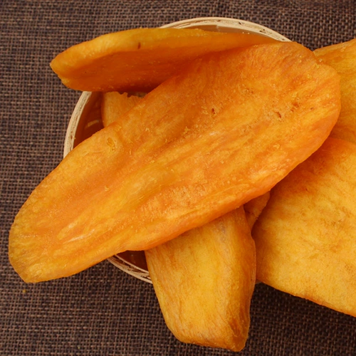 Liancheng Hongxin Sweet Potato, хрустящий хрустящий сладкий картофель сухой офис закуски сладкий картофель 500 г*2 мешок с фиолетовым картофельным чипсом из сладкого картофеля