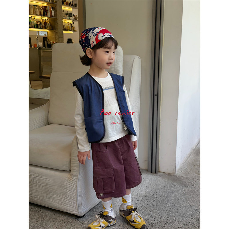 Aoo·26春~字母T恤26x61155,淘宝优惠券,粉丝福利购,淘宝优惠卷