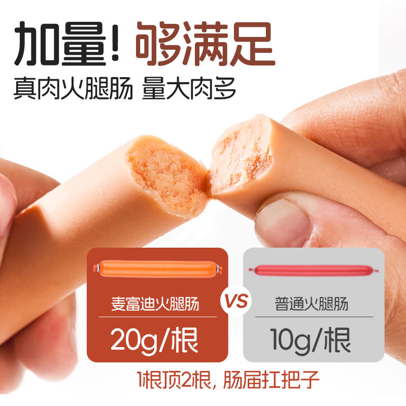 商品缩略图 1