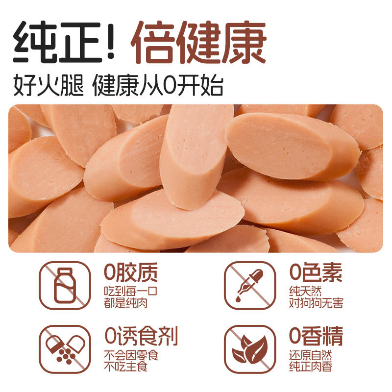 商品缩略图 3