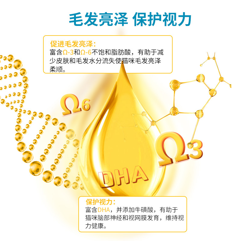 麦富迪猫粮10kg成猫粮大袋英短橘<a href=