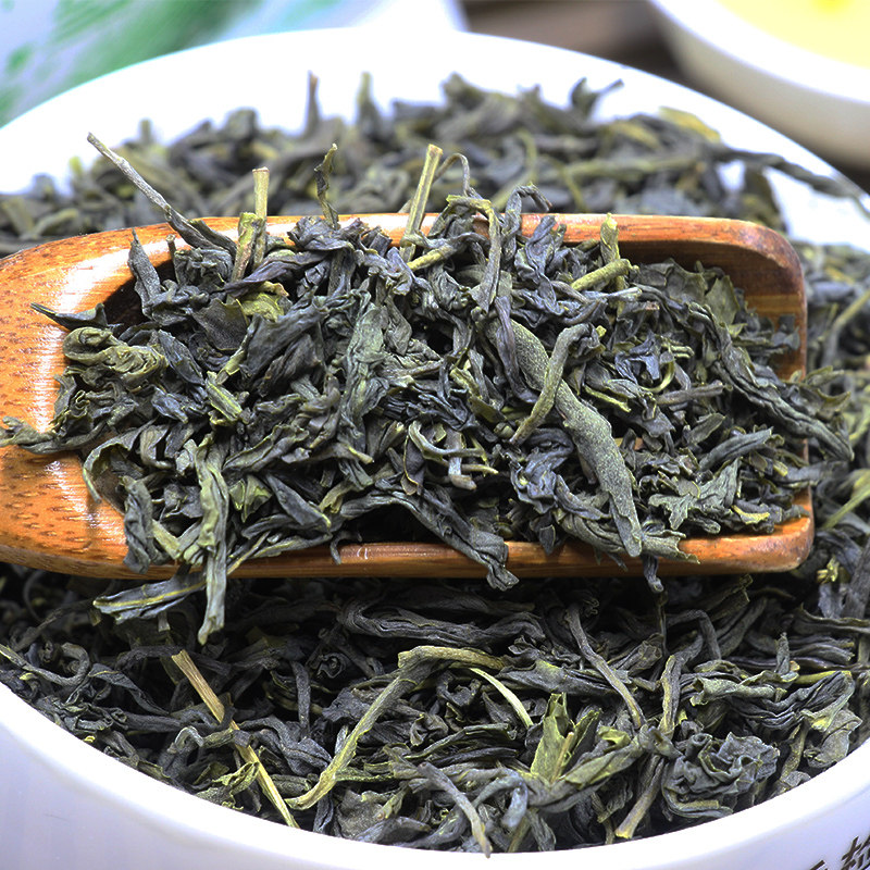 2026新茶海南白沙绿茶白沙红茶金银岛一级绿茶五指山茶叶包邮250g,淘宝优惠券,粉丝福利购,淘宝优惠卷