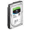 Surveillance and security computer hard drive Seagate