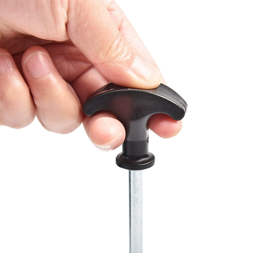 Дорожная палатка для скалозалания, ветрозащитный навес, фиксаторы в комплекте