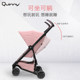 Portable Folding Quinny Umbrella Stroller for Travel and Baby Walking