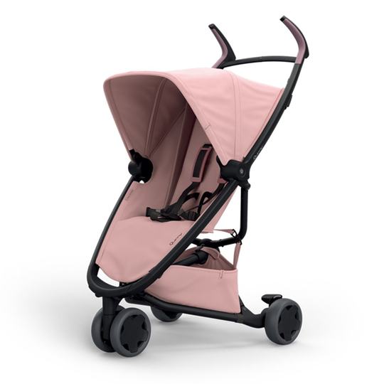 Portable Folding Quinny Umbrella Stroller for Travel and Baby Walking