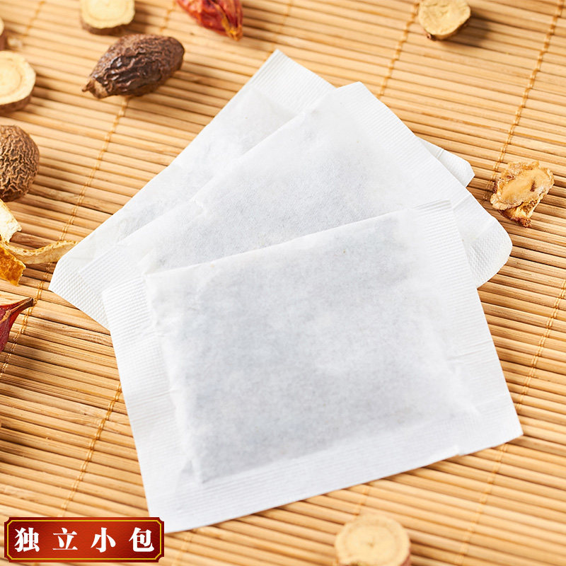  有物保健品养生茶