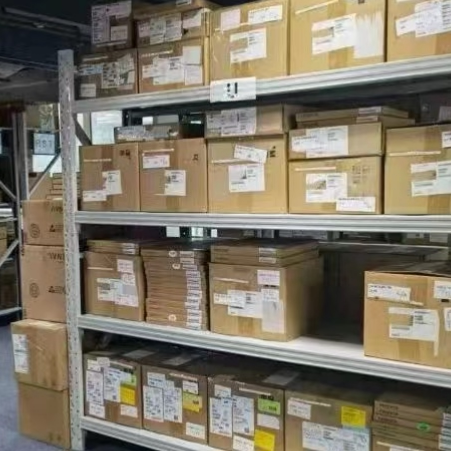 TDA2009A各大品牌代理支持BOM配单全新原装需要咨询 - 图2