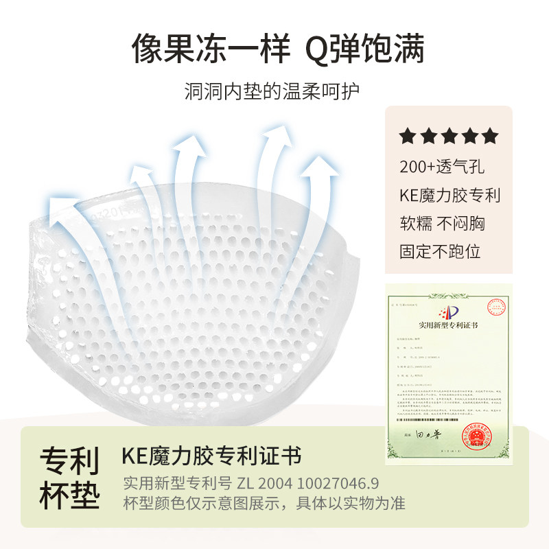 图 5