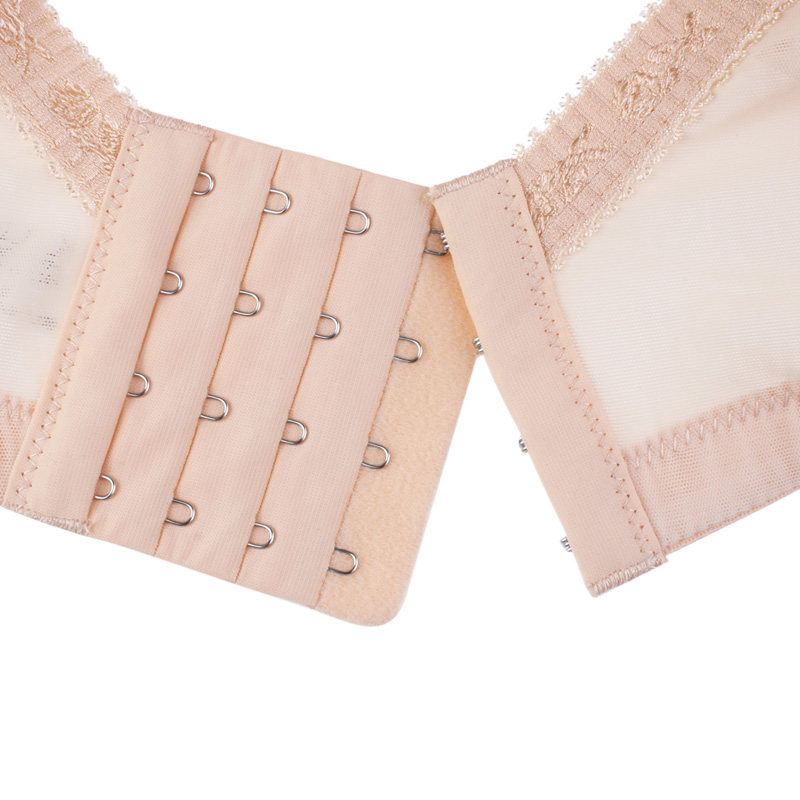 预售夏娃之秀本命年大红调整型文胸 夏娃之秀文胸