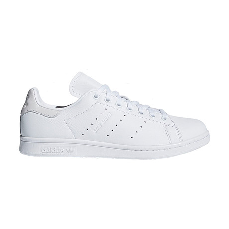 stan smith couple shoes