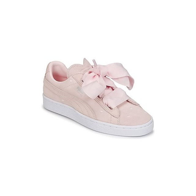 PUMA Hummer Heart Women's shoes 