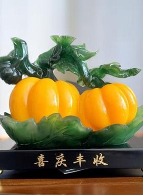 装饰新中式送礼客厅电视柜