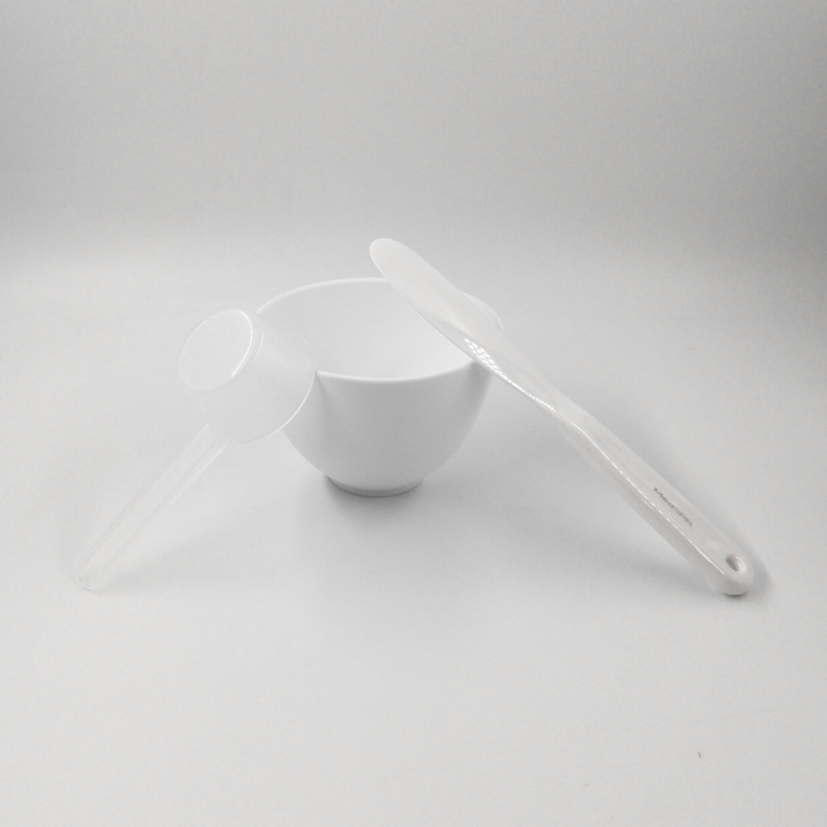 法国美帕DIY面膜工具硅胶碗面膜碗美容棒量杯脸部美容院专用,淘宝优惠券,粉丝福利购,淘宝优惠卷