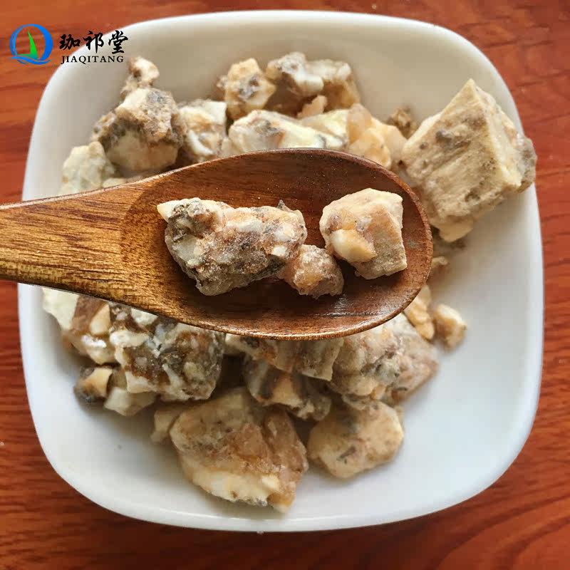  珈祁堂其他药食同源食品