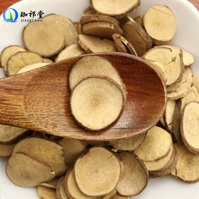 乌药中药材500克浙江乌药台乌药天台乌药_虎窝淘