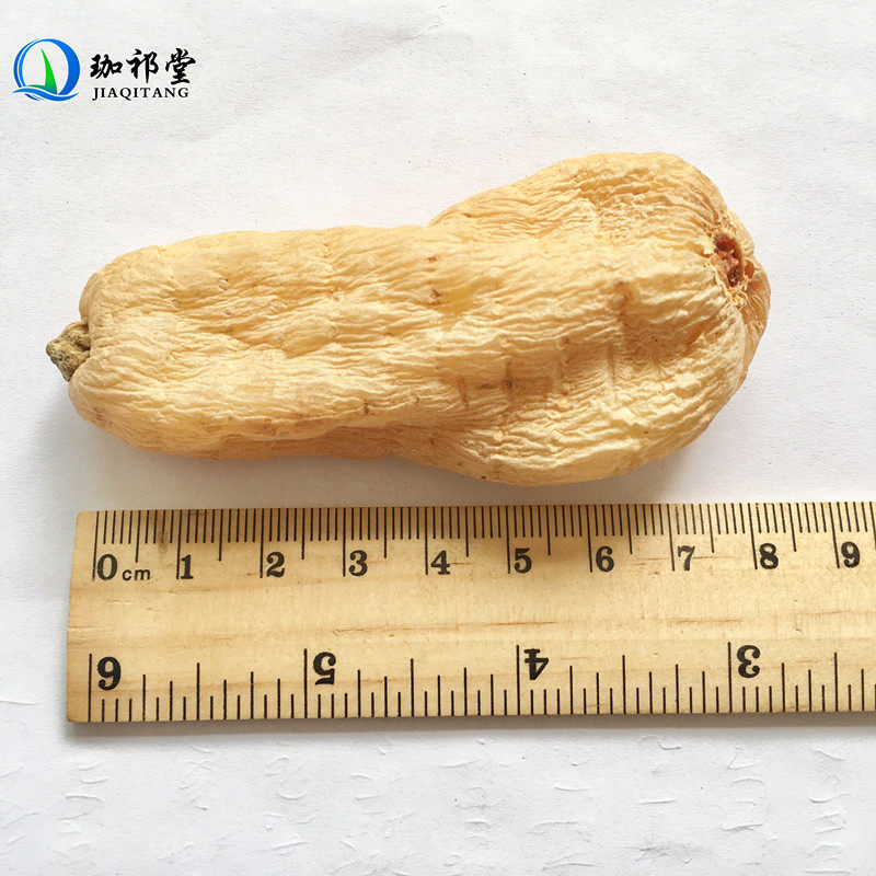 250克另售天麻粉个云南昭通天麻 珈祁堂其他药食同源食品