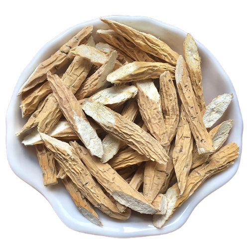 牛大力中药材好牛大力干货另售牛大力粉牛大力干片广东煲汤料 - 图3