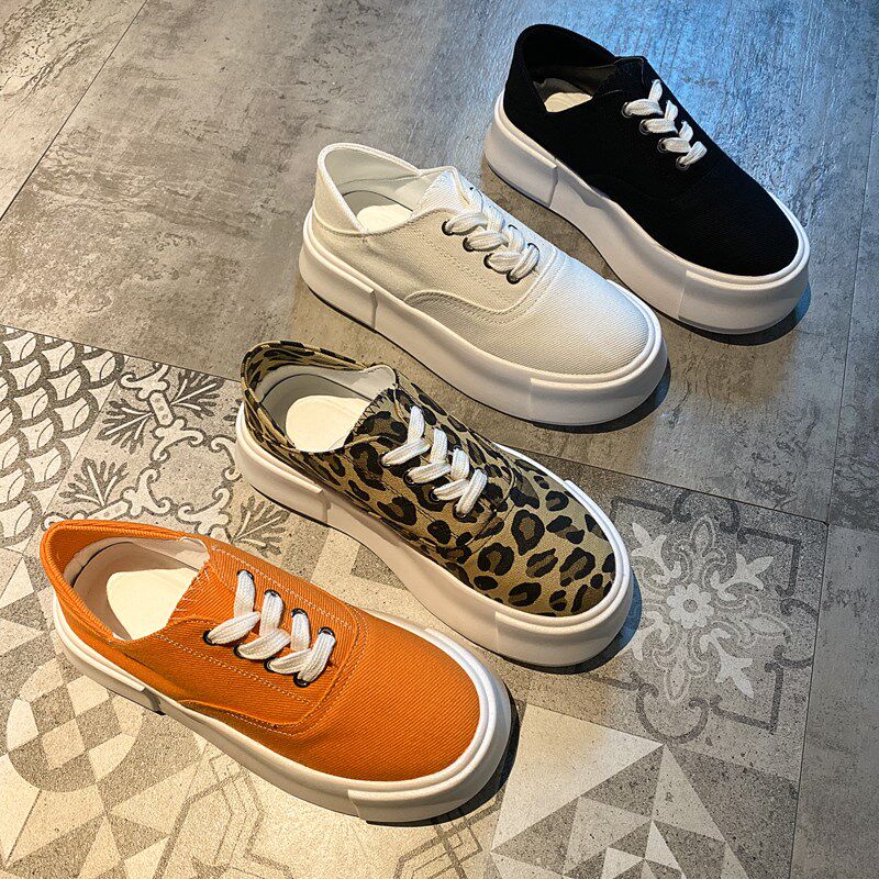 小白豹鞋 新人首单立减十元 21年7月 淘宝海外